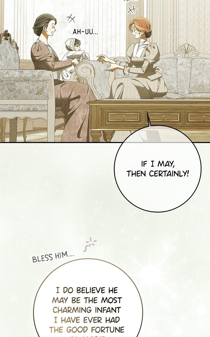 Miss Pendleton Episode 50 42