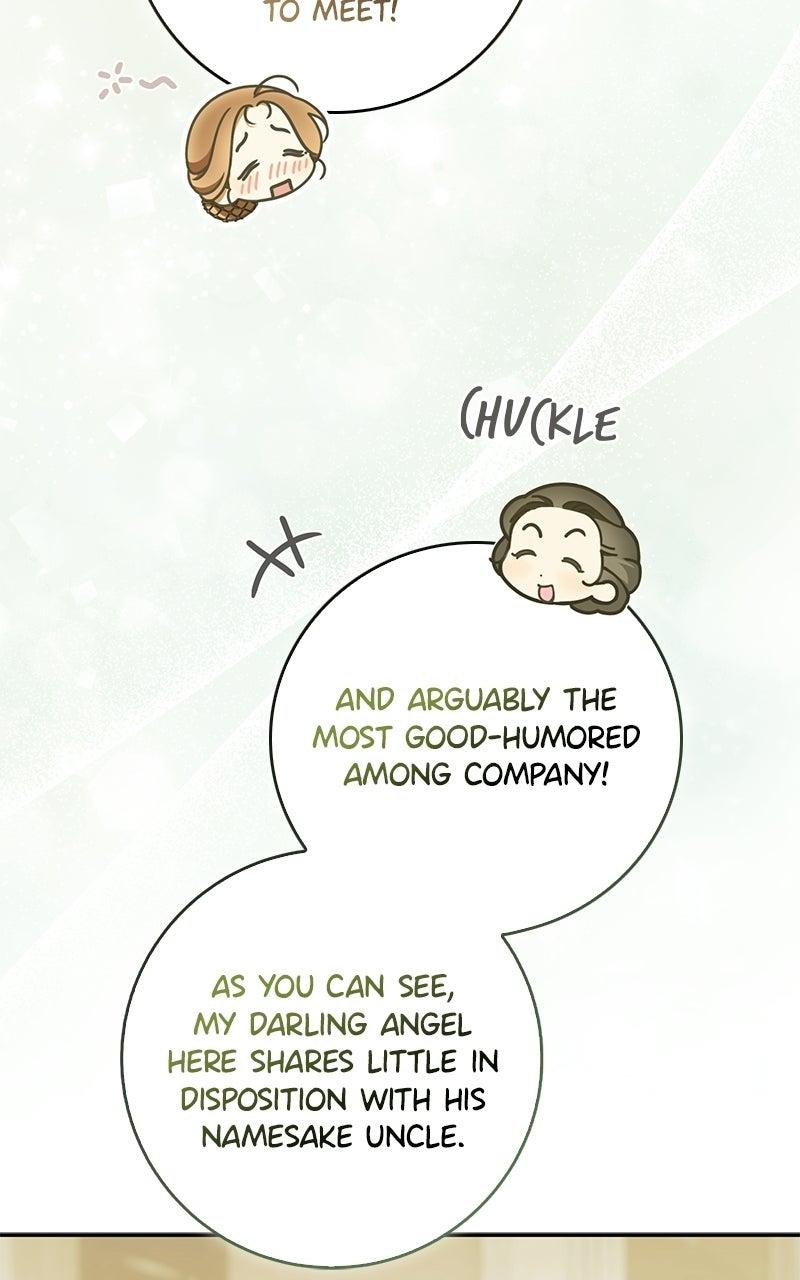 Miss Pendleton Episode 50 43