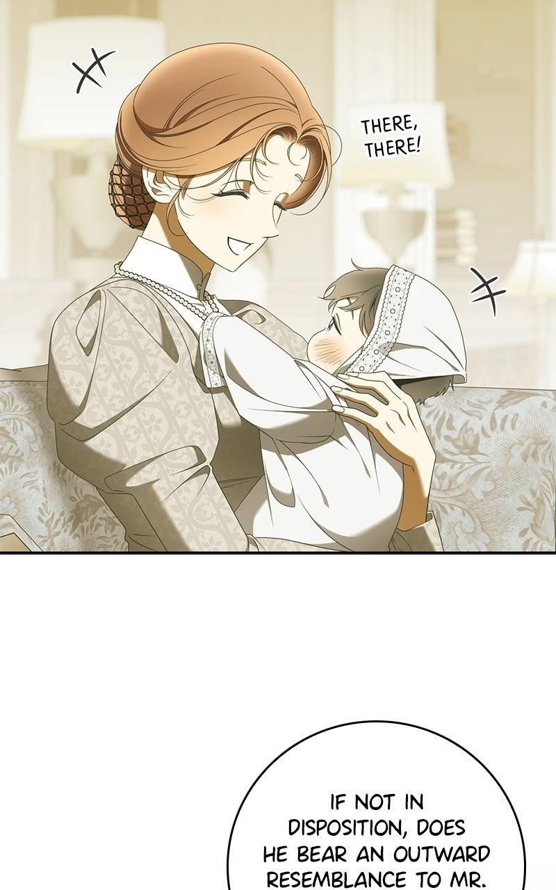 Miss Pendleton Episode 50 44