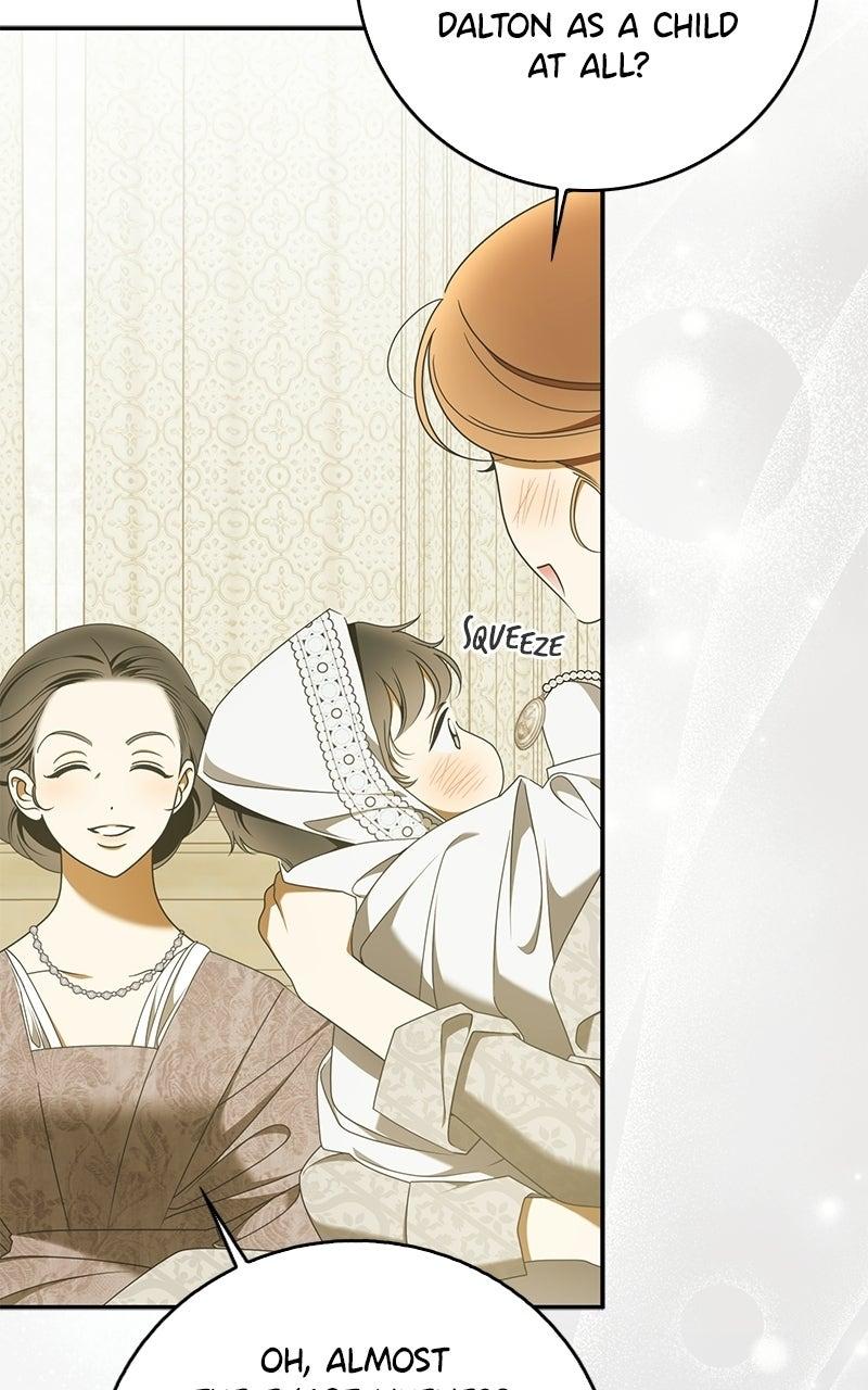 Miss Pendleton Episode 50 45