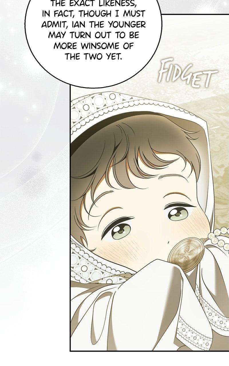 Miss Pendleton Episode 50 46