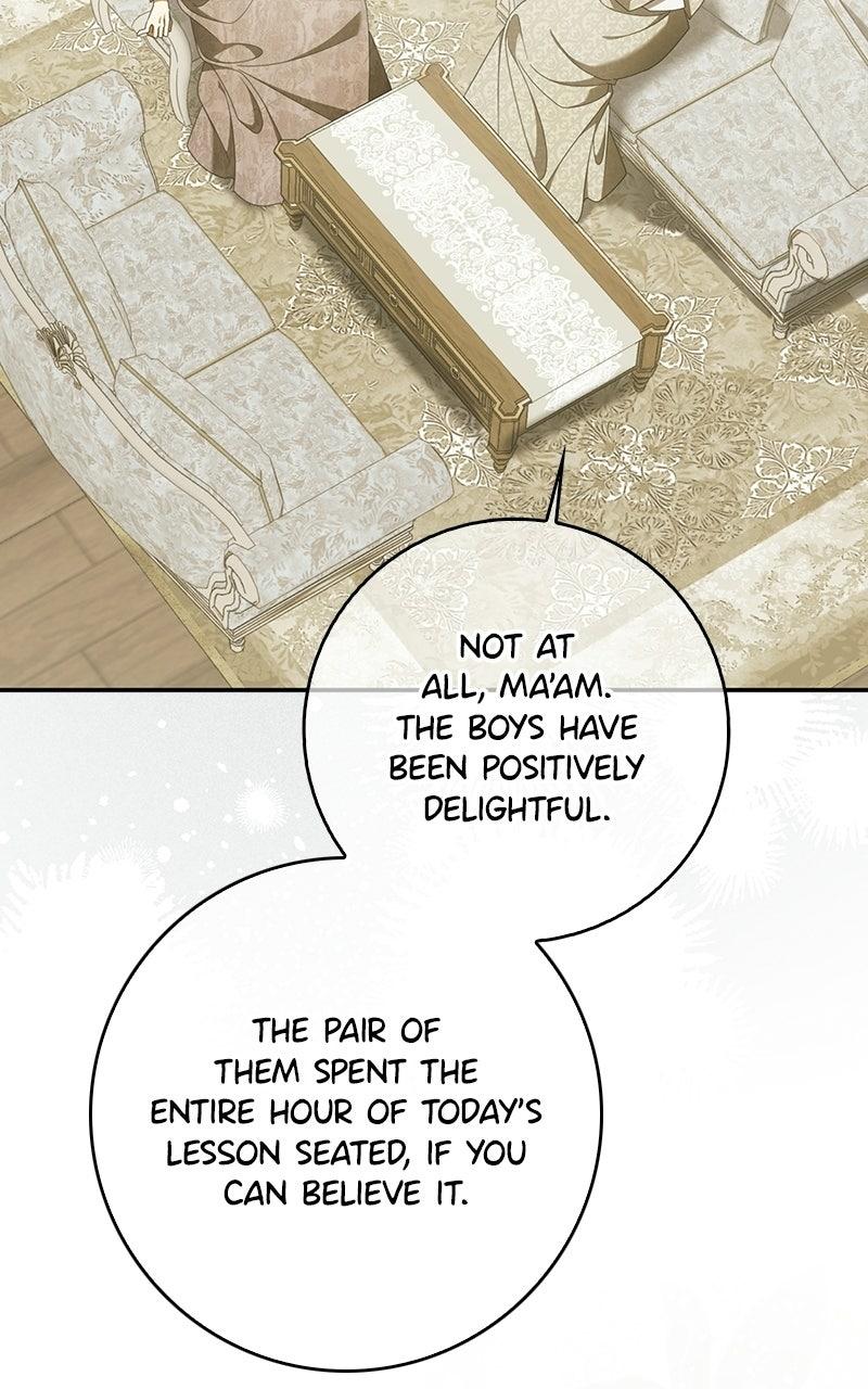 Miss Pendleton Episode 50 48