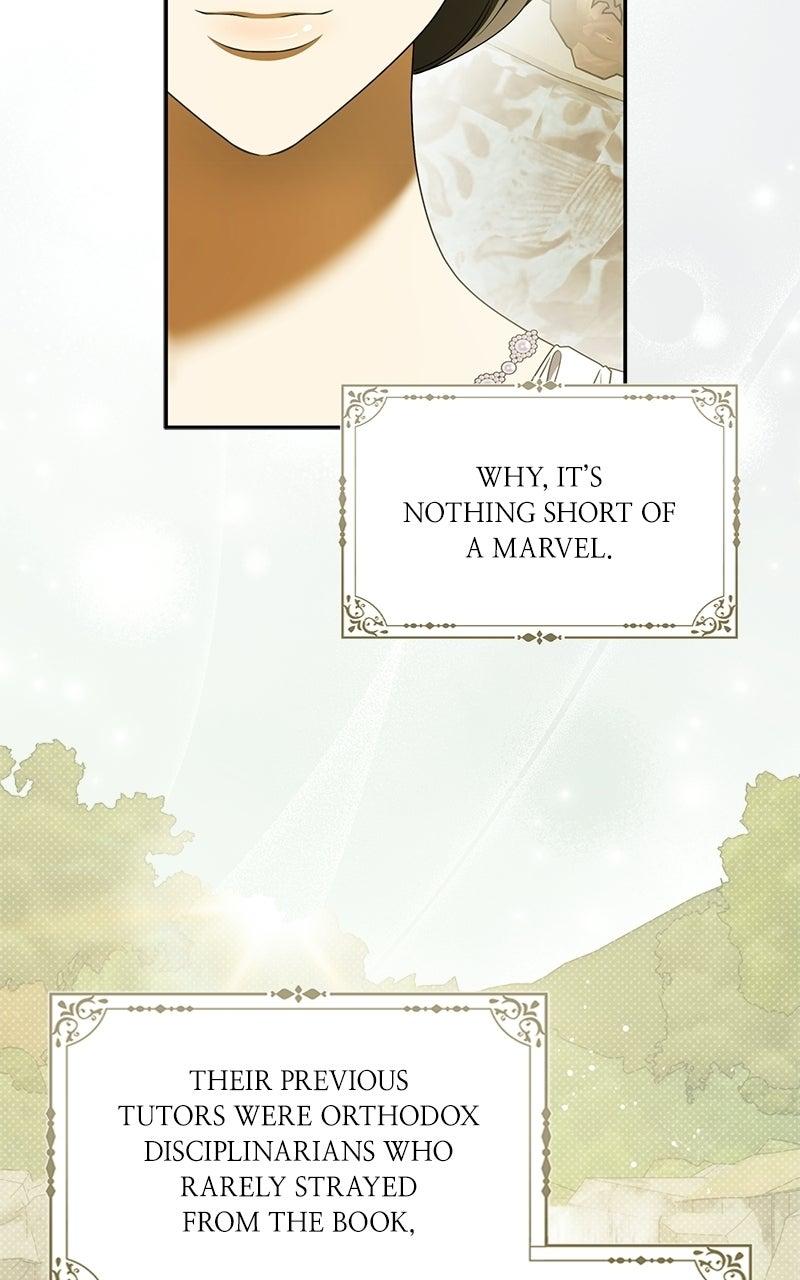 Miss Pendleton Episode 50 51