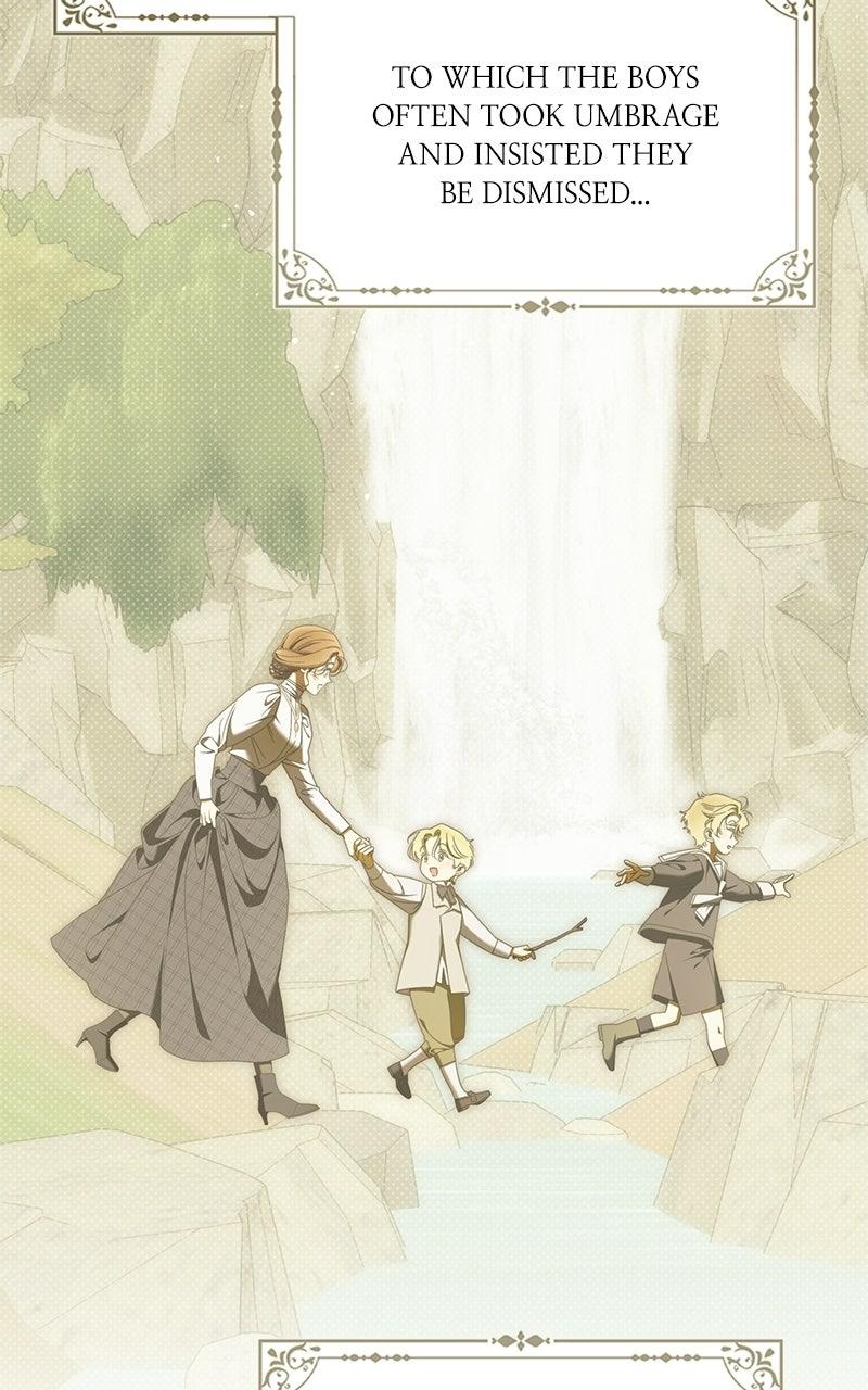 Miss Pendleton Episode 50 52