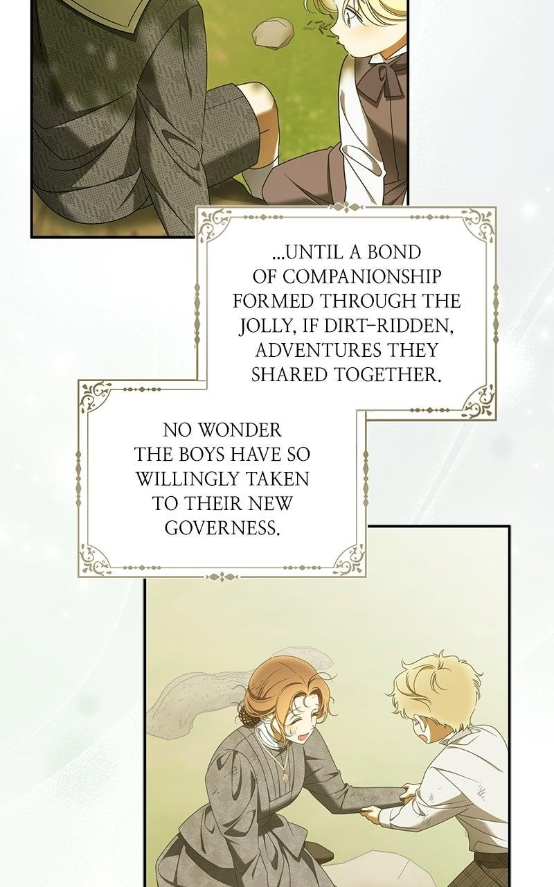 Miss Pendleton Episode 50 54