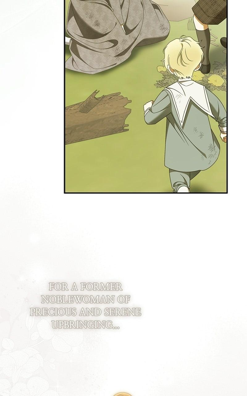 Miss Pendleton Episode 50 55