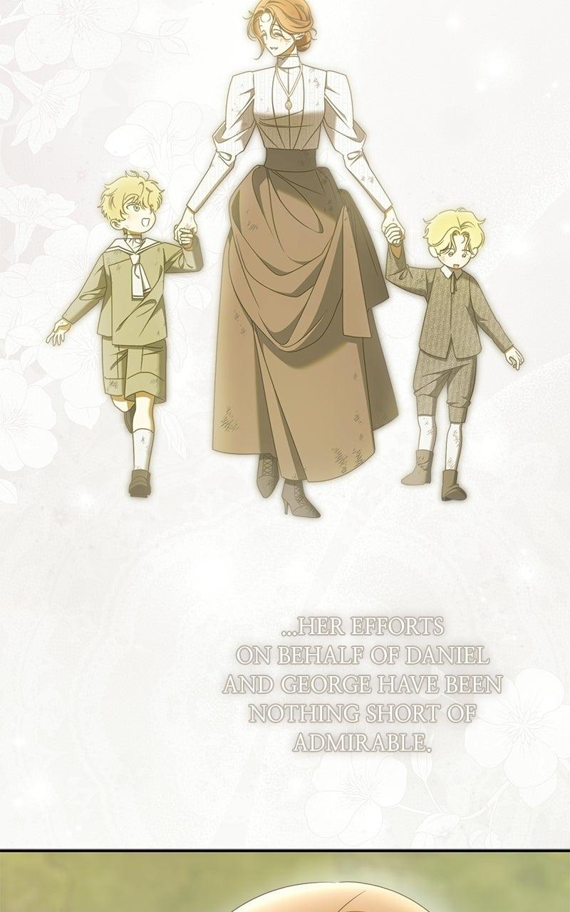 Miss Pendleton Episode 50 56