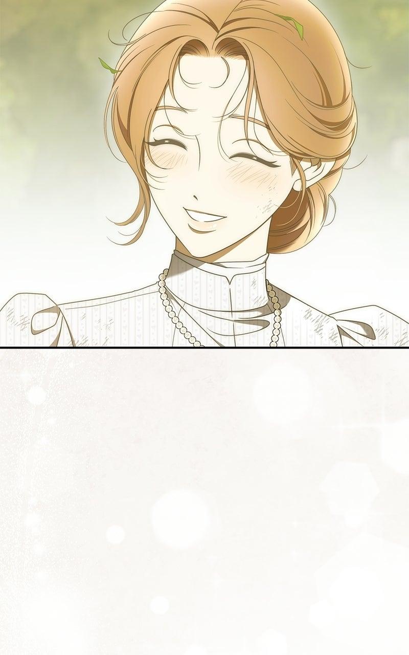 Miss Pendleton Episode 50 57