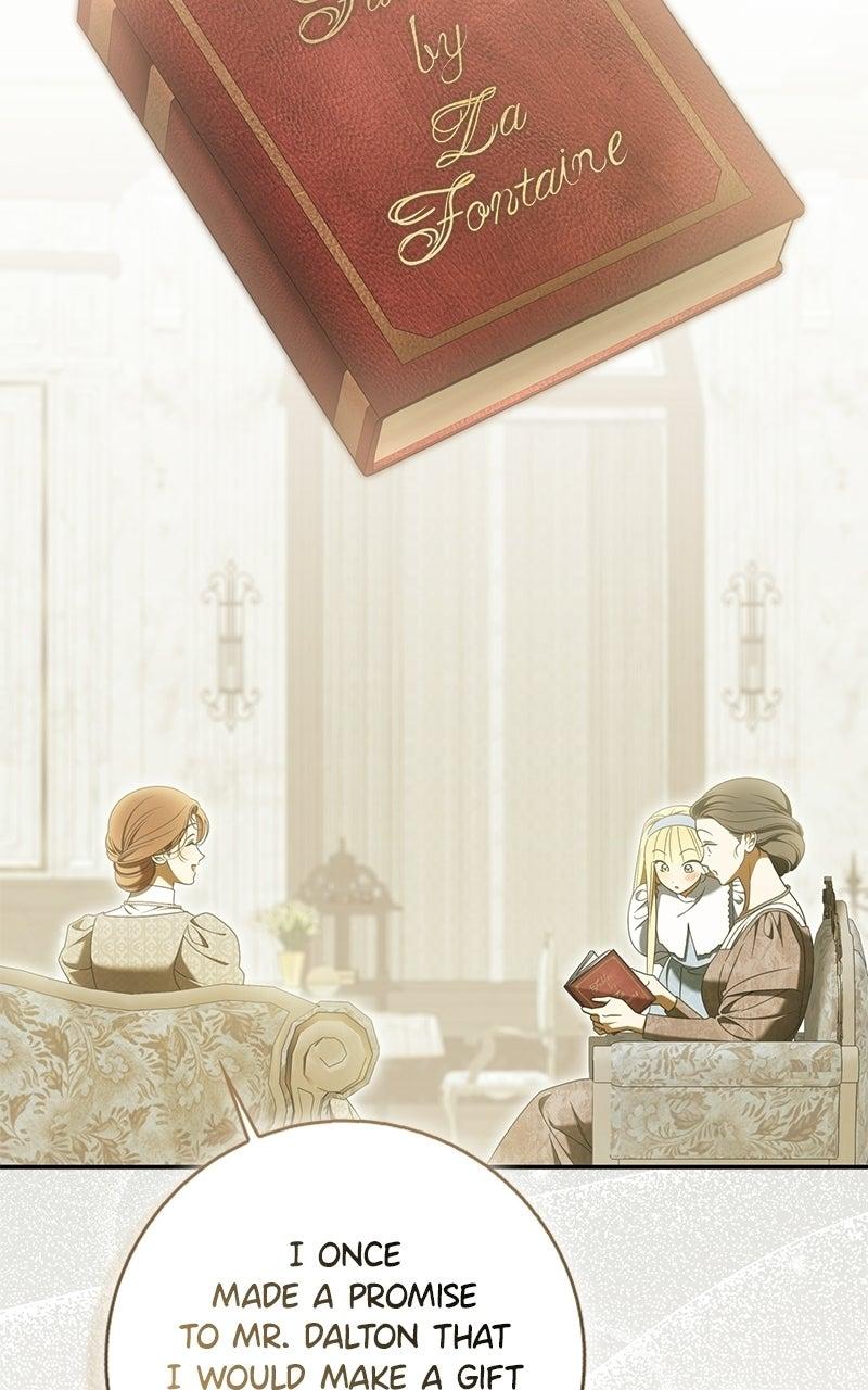 Miss Pendleton Episode 50 61