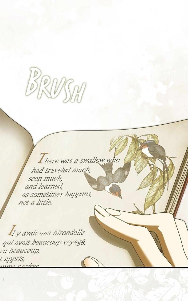 Miss Pendleton Episode 50 64