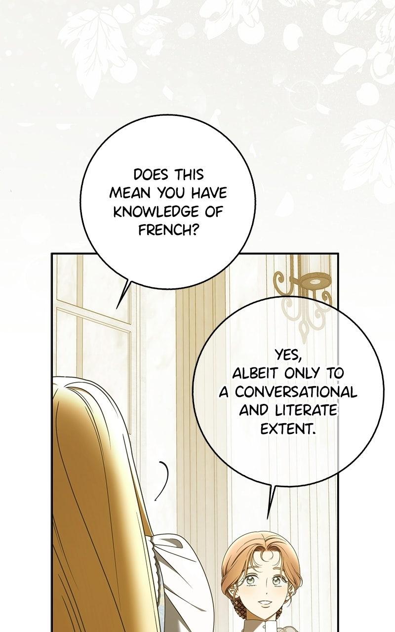 Miss Pendleton Episode 50 65