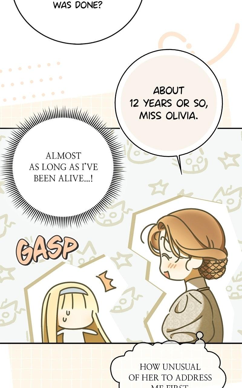 Miss Pendleton Episode 50 67