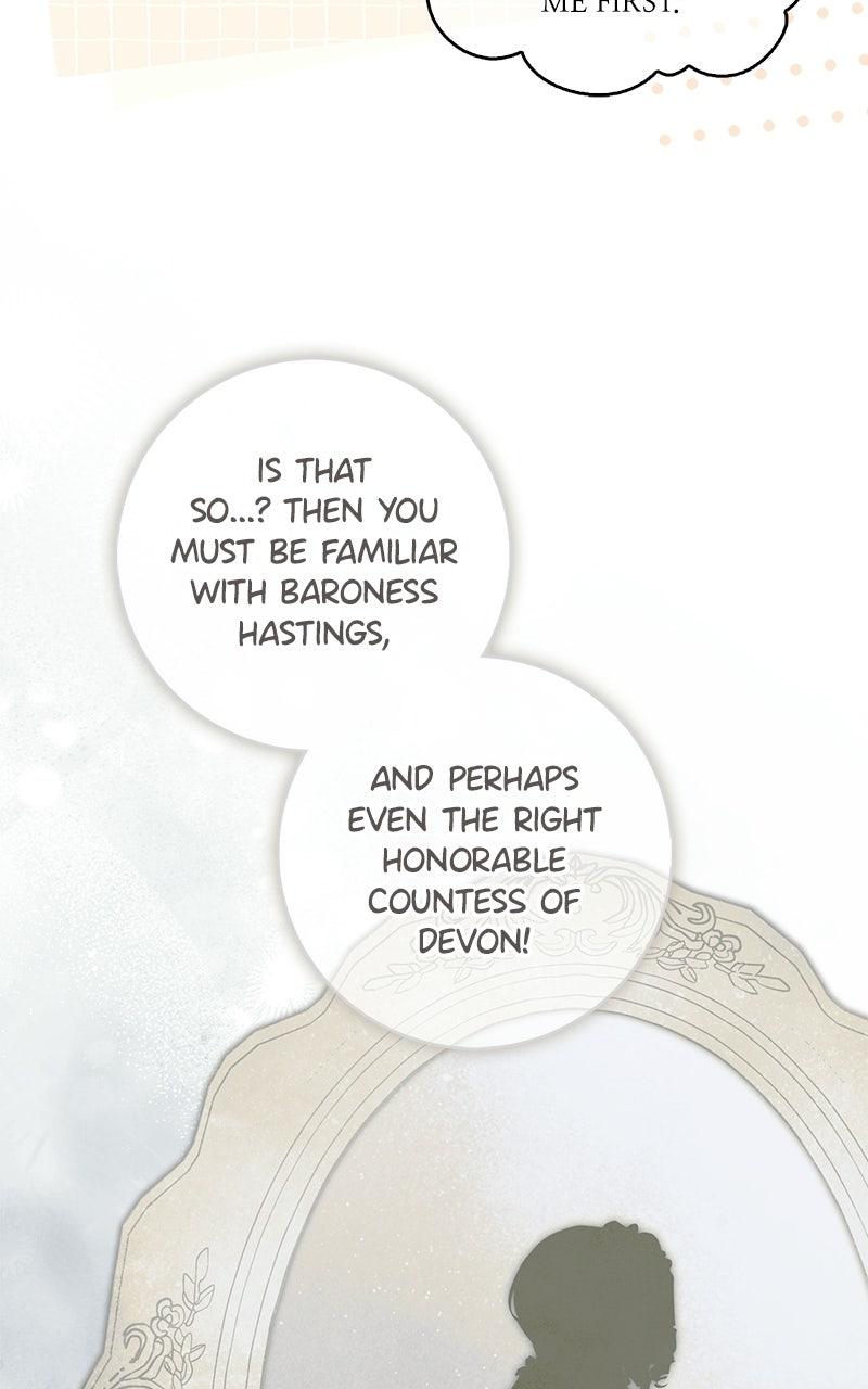 Miss Pendleton Episode 50 68