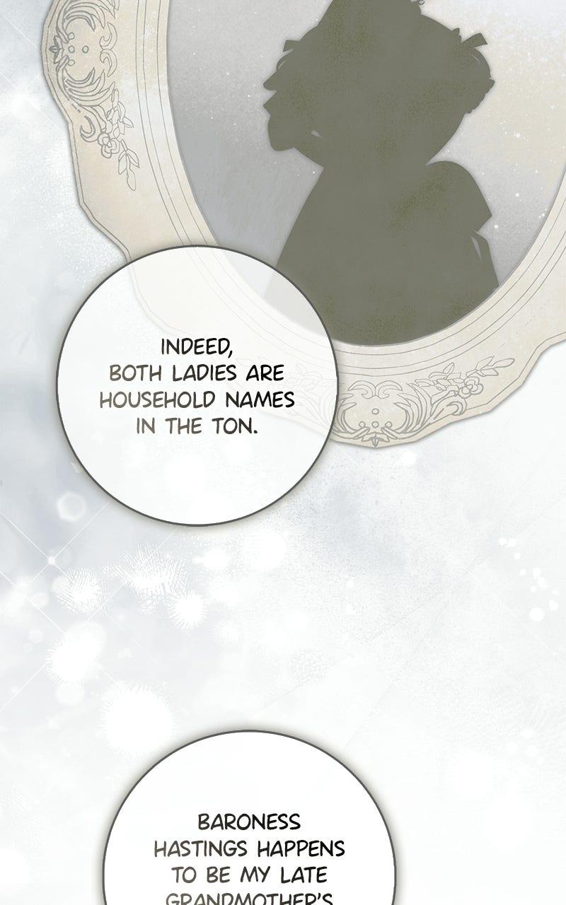 Miss Pendleton Episode 50 69