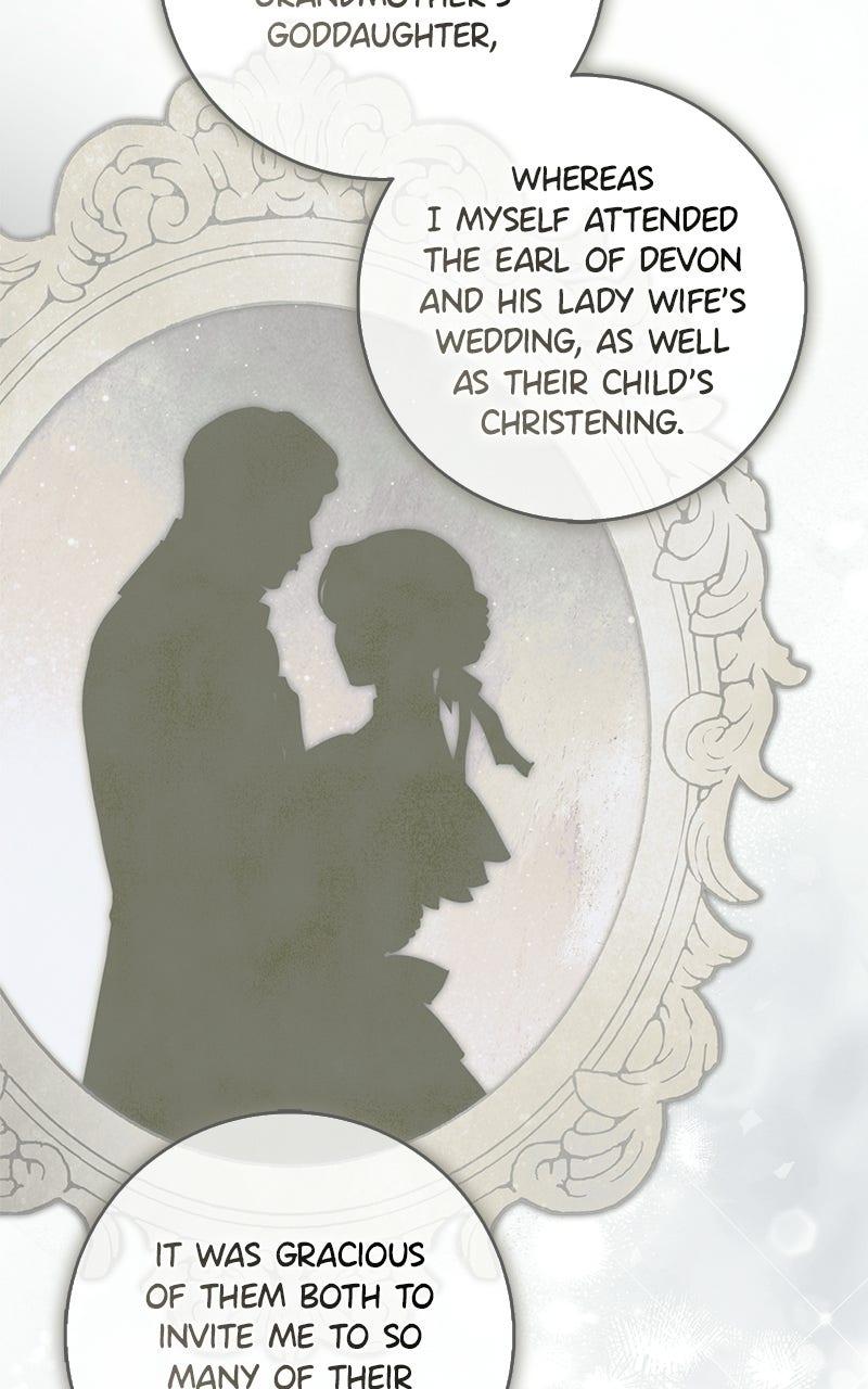 Miss Pendleton Episode 50 70