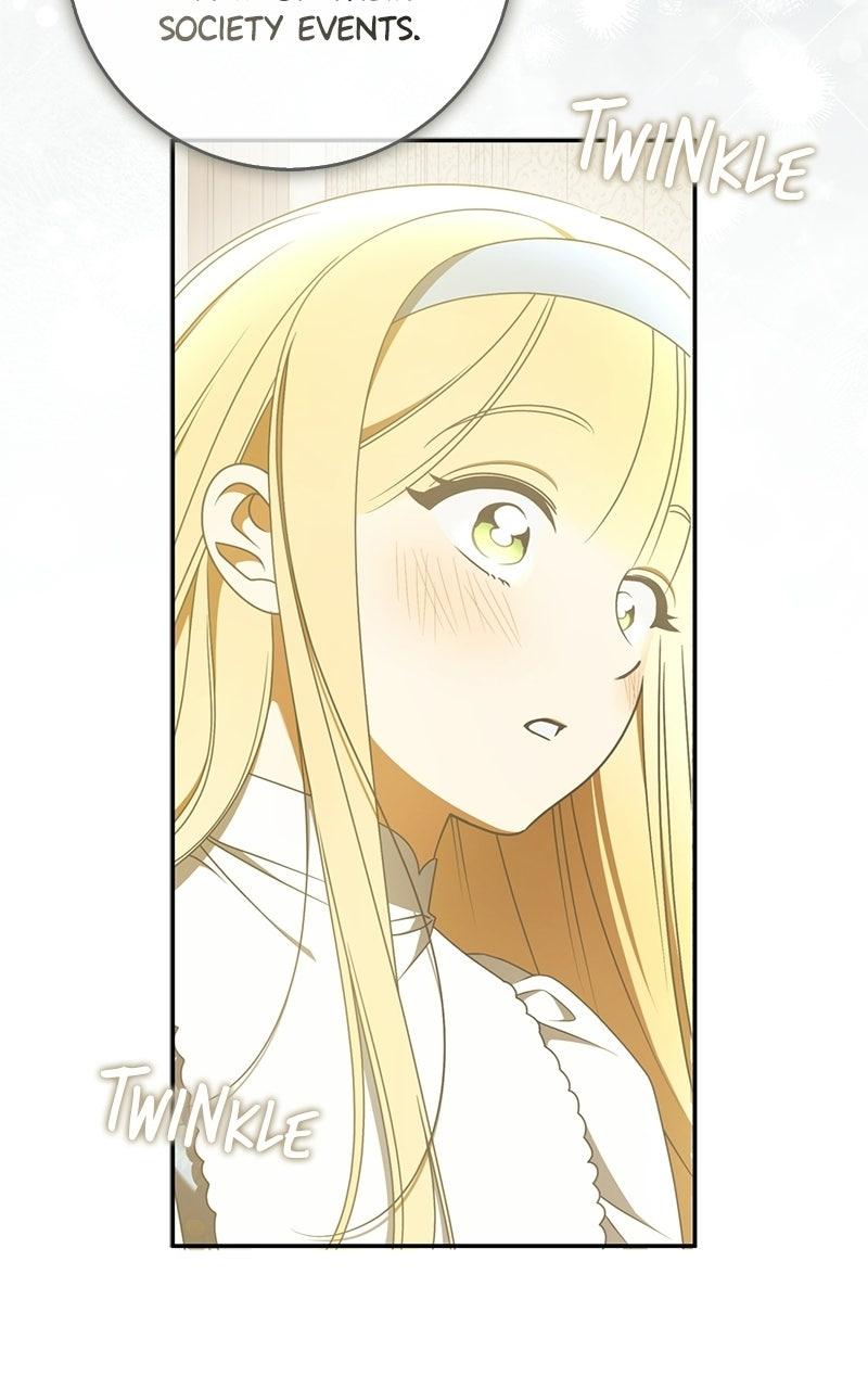 Miss Pendleton Episode 50 71