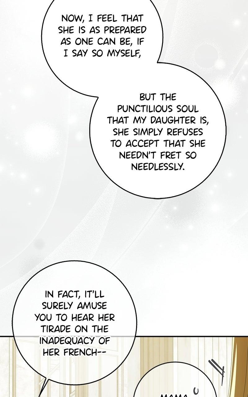 Miss Pendleton Episode 50 73