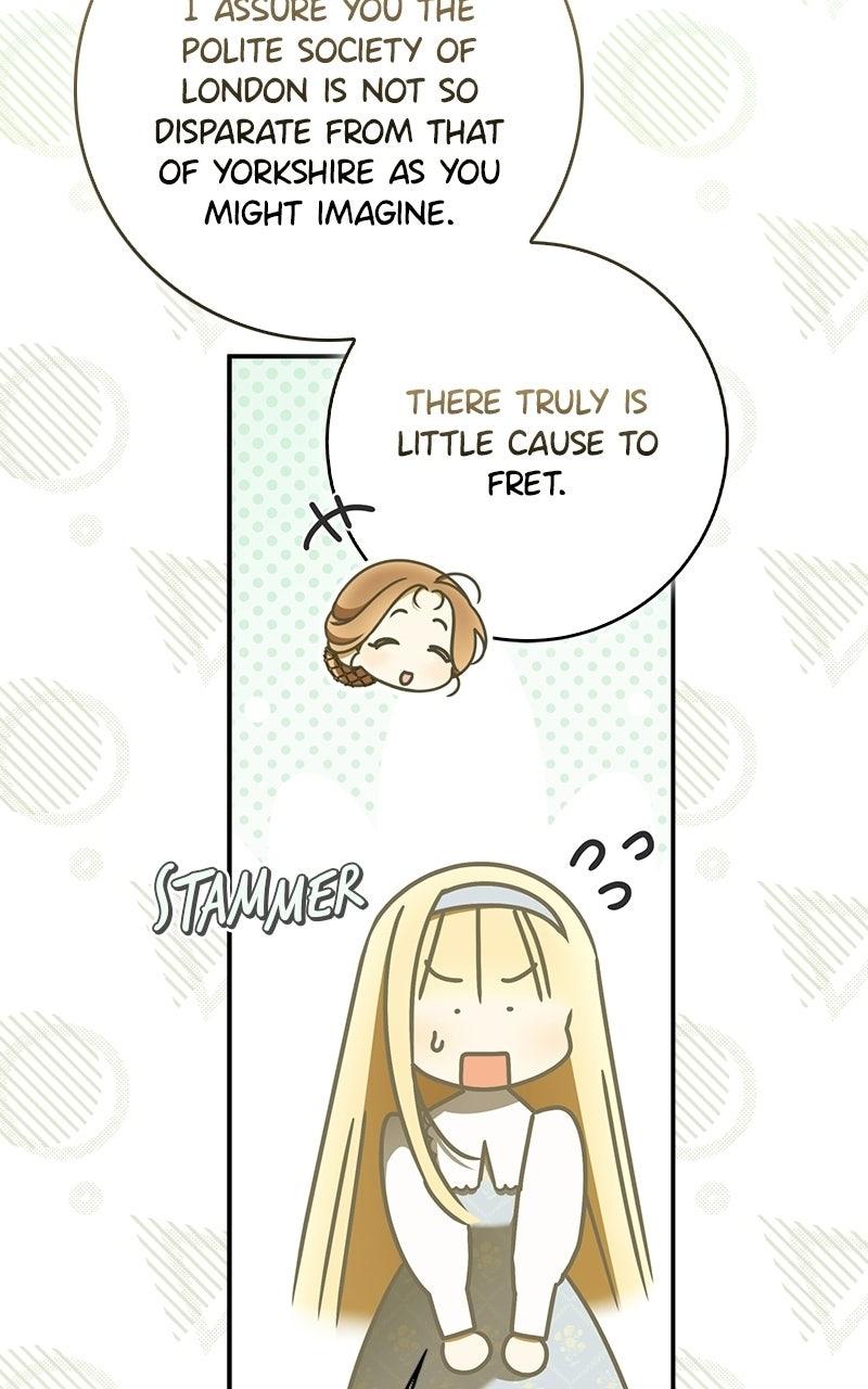 Miss Pendleton Episode 50 75