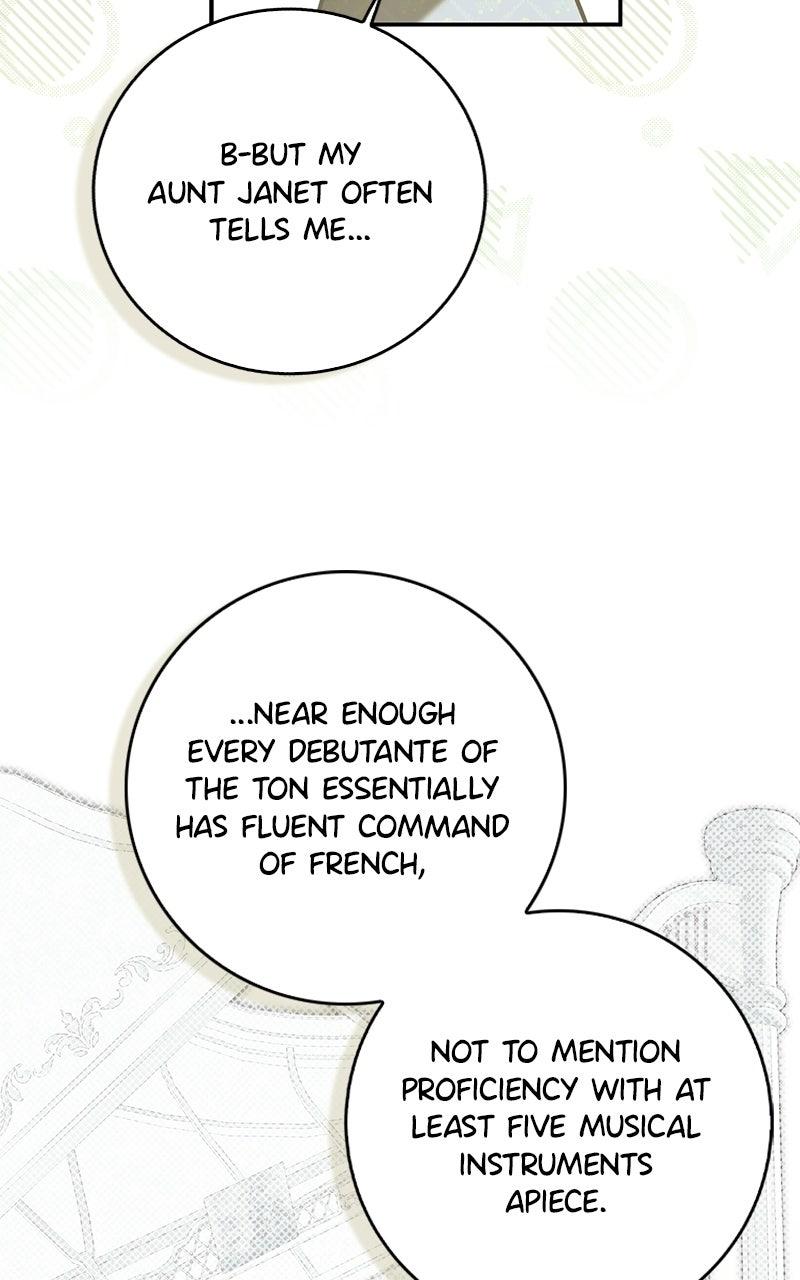 Miss Pendleton Episode 50 76