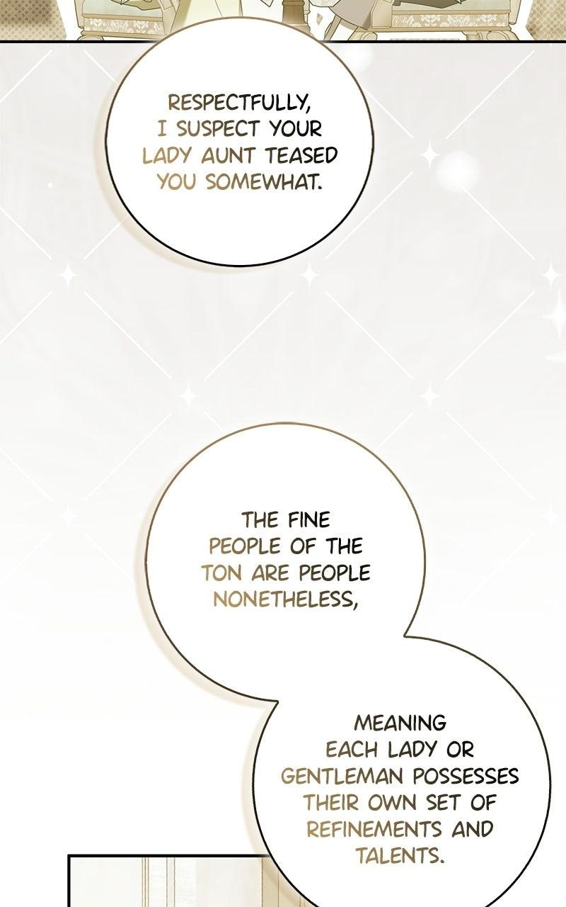 Miss Pendleton Episode 50 78