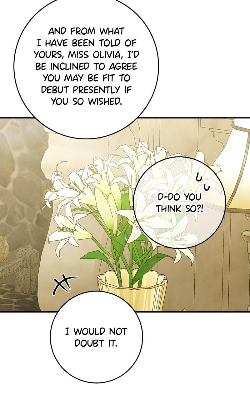 Miss Pendleton Episode 50 80