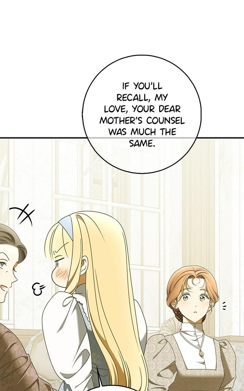 Miss Pendleton Episode 50 81