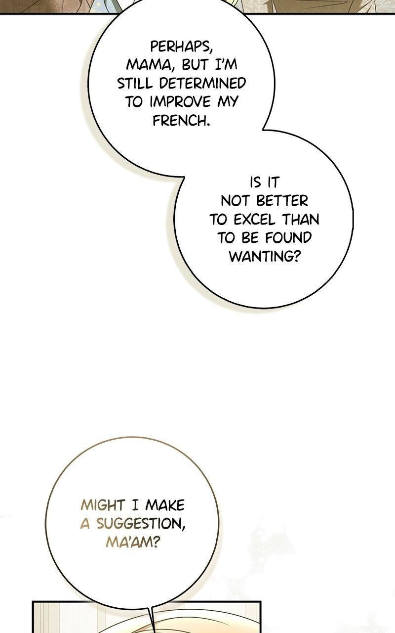 Miss Pendleton Episode 50 82