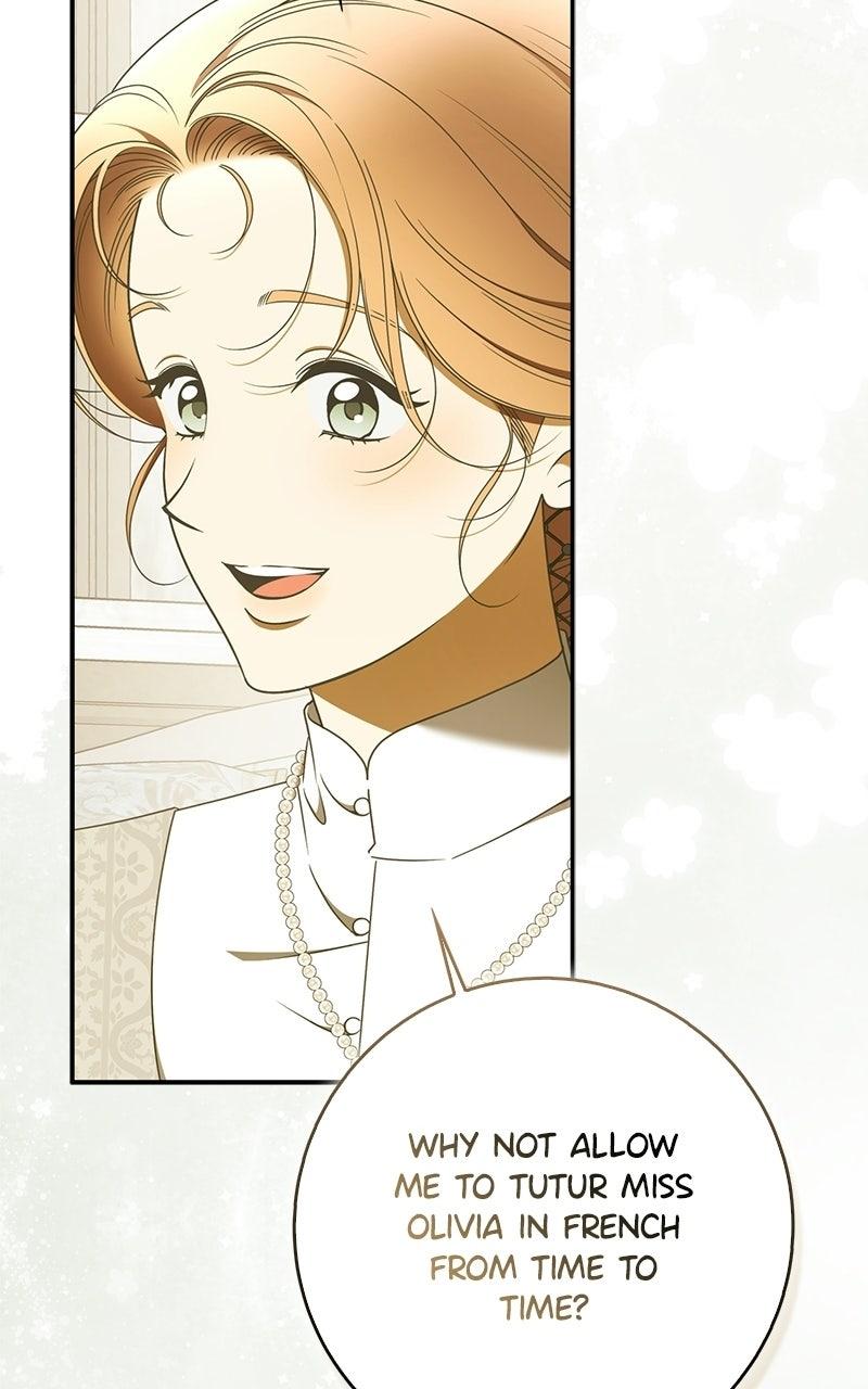 Miss Pendleton Episode 50 83