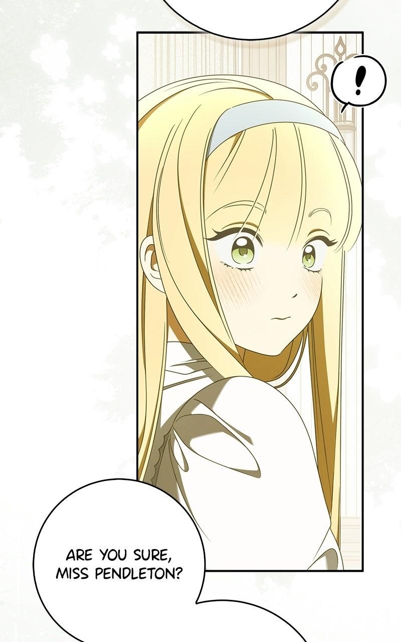 Miss Pendleton Episode 50 84