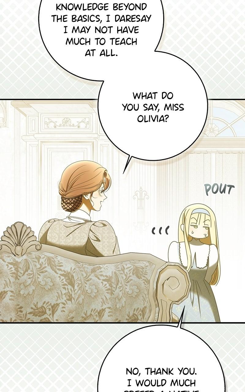 Miss Pendleton Episode 50 86