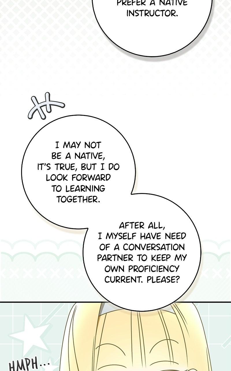 Miss Pendleton Episode 50 87