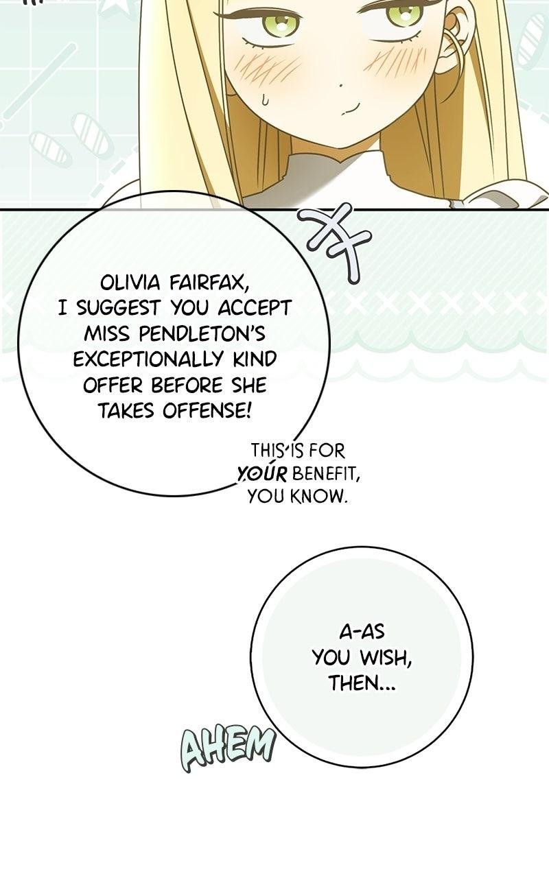 Miss Pendleton Episode 50 88