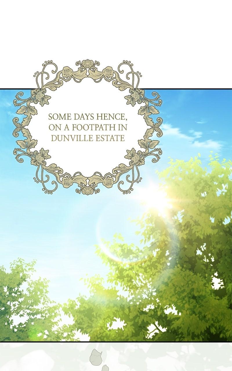 Miss Pendleton Episode 50 89