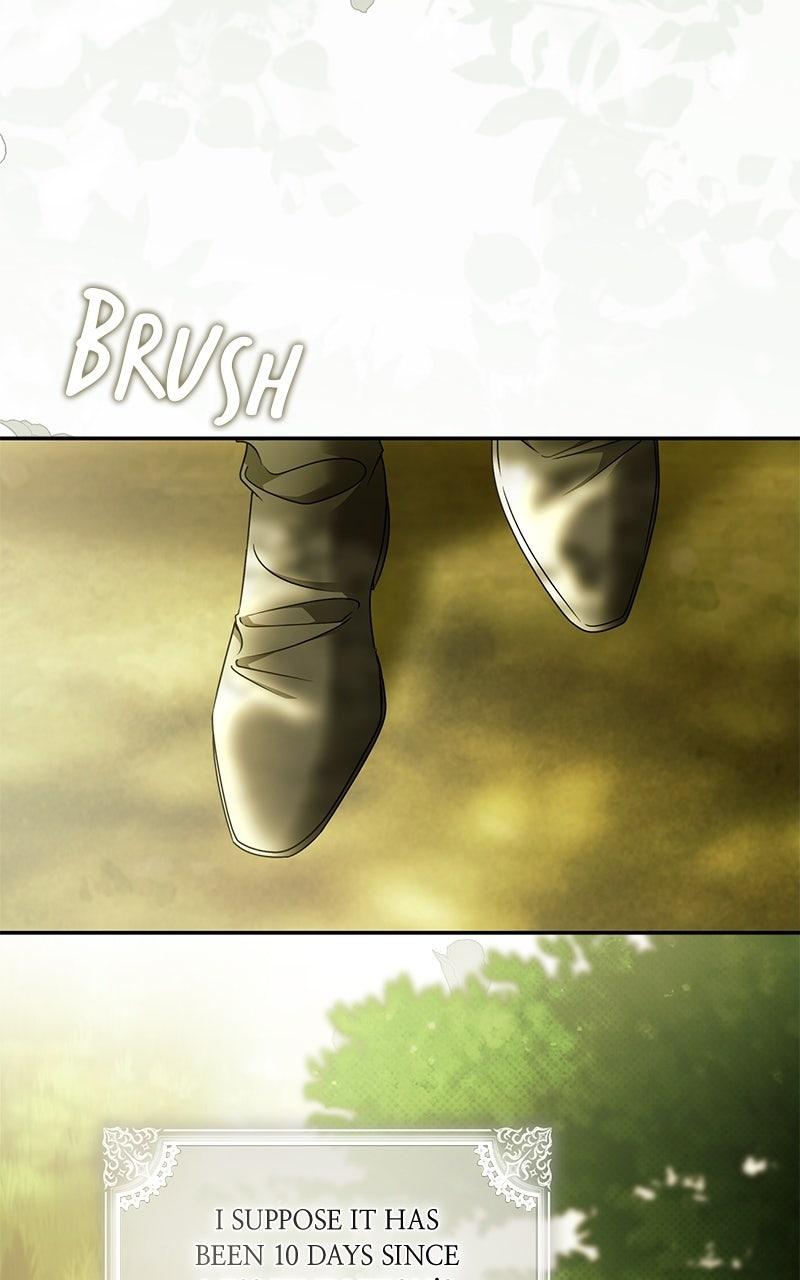 Miss Pendleton Episode 50 90