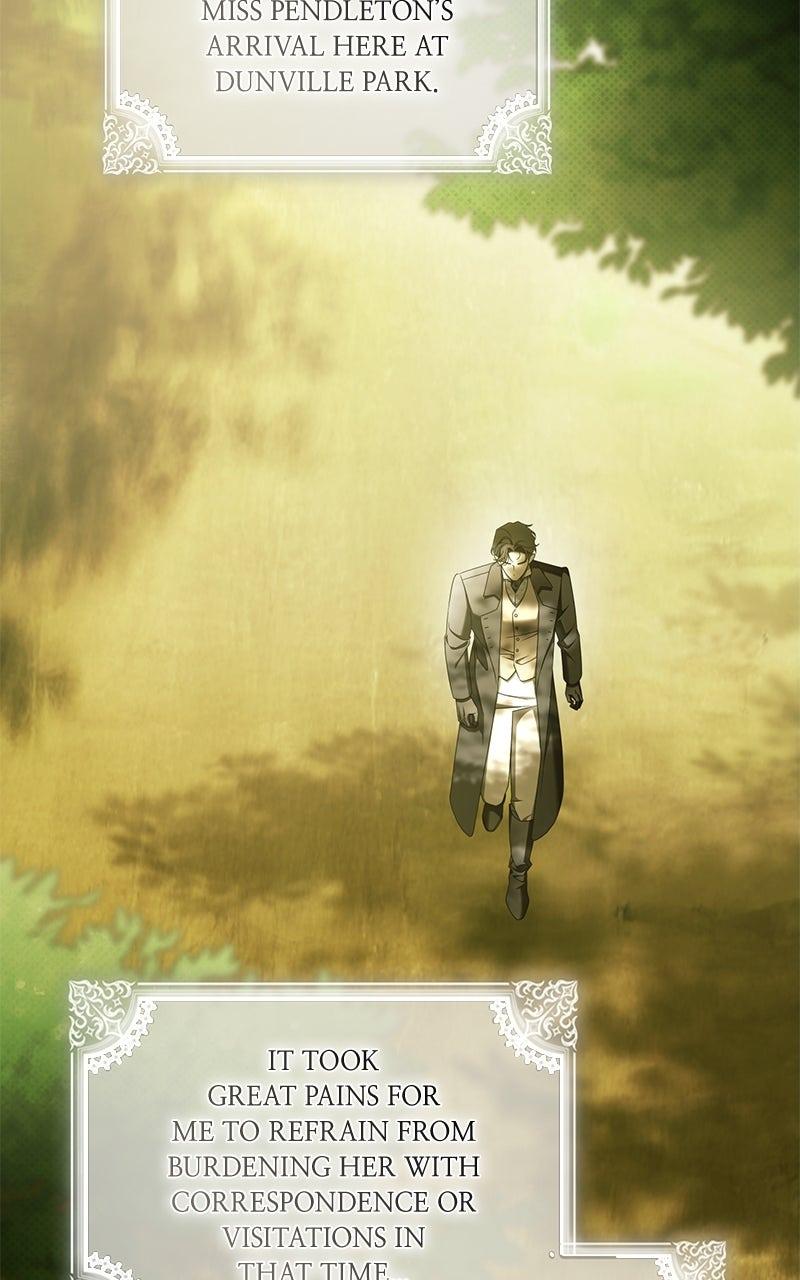 Miss Pendleton Episode 50 91