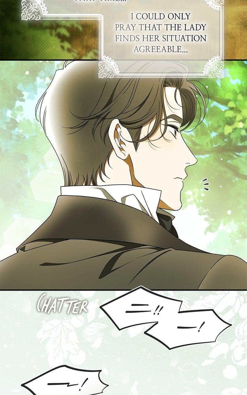 Miss Pendleton Episode 50 92