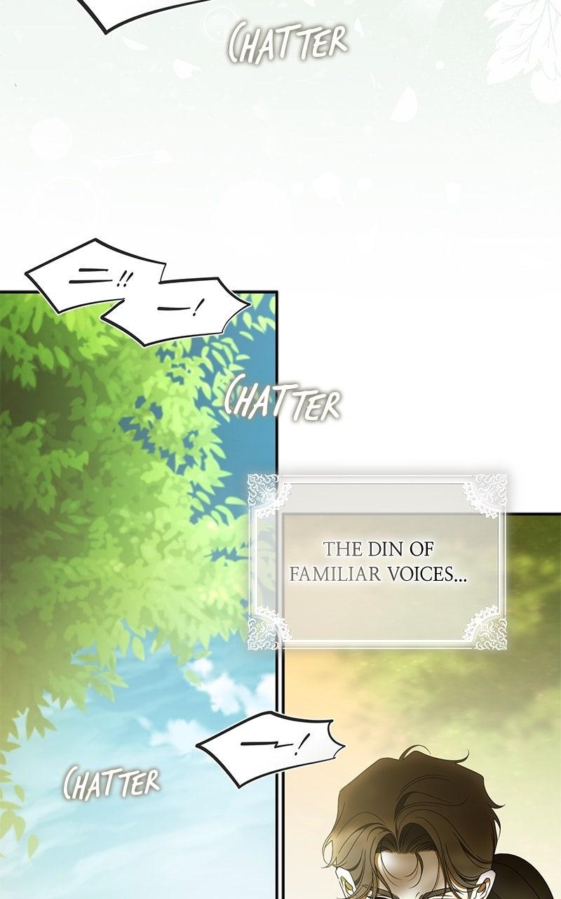 Miss Pendleton Episode 50 93