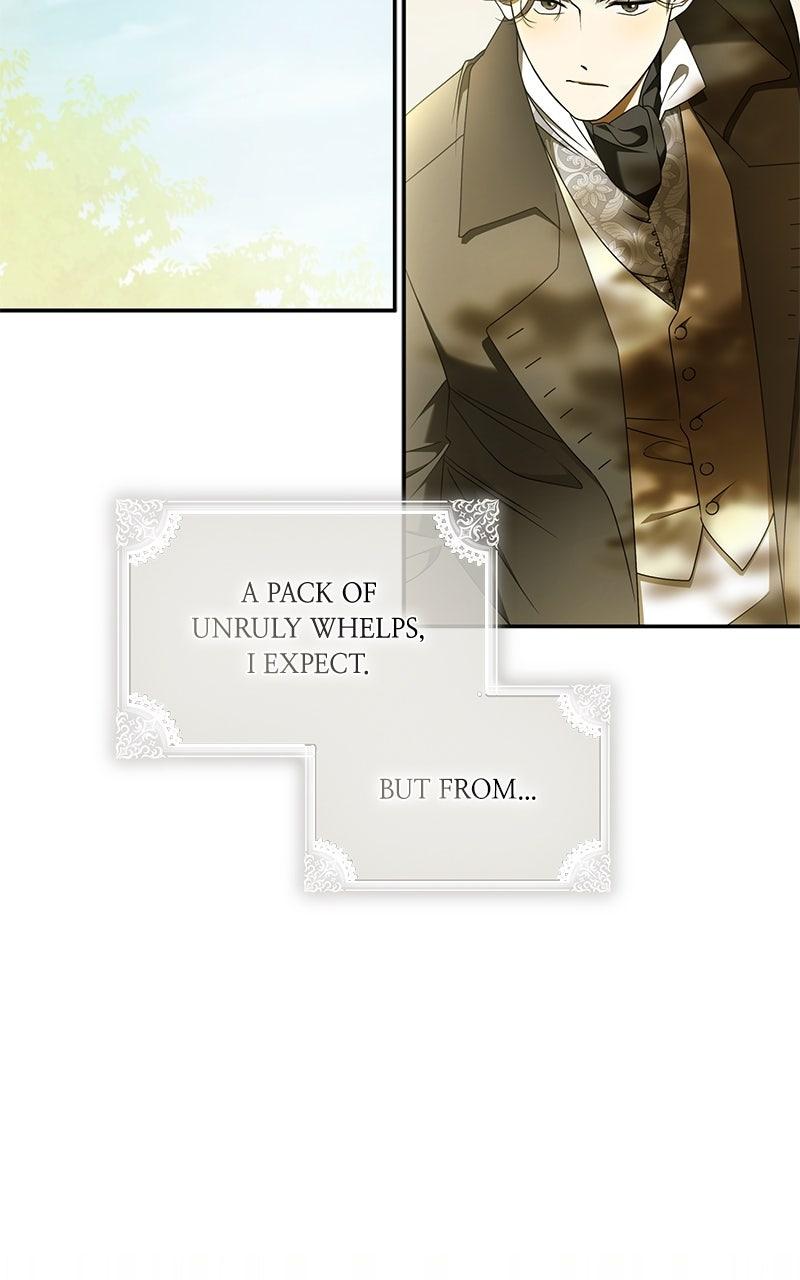 Miss Pendleton Episode 50 94