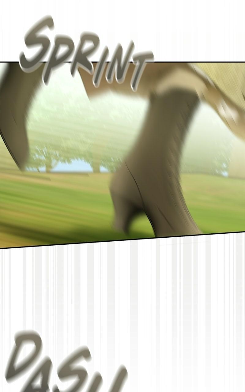 Miss Pendleton Episode 50 95