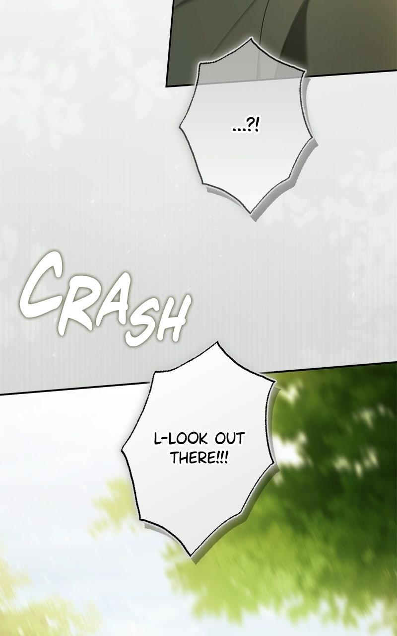 Miss Pendleton Episode 50 97