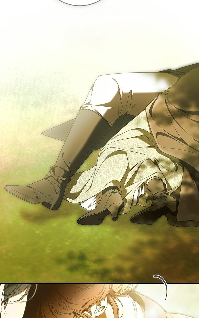 Miss Pendleton Episode 50 99