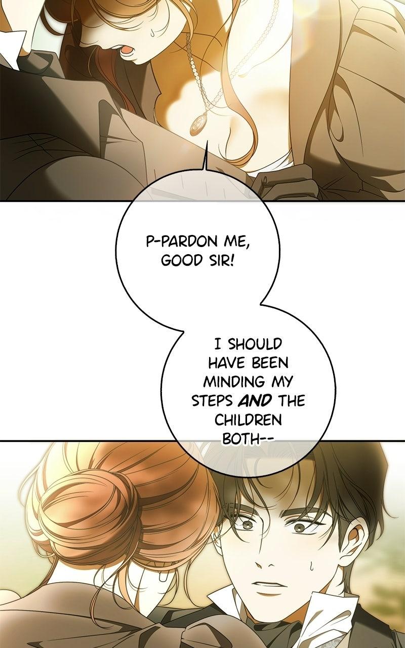 Miss Pendleton Episode 50 100