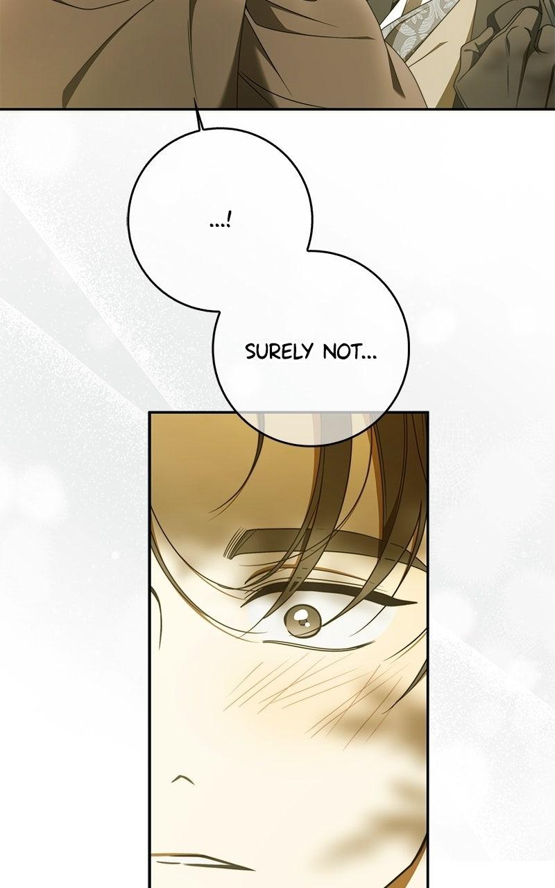 Miss Pendleton Episode 50 101