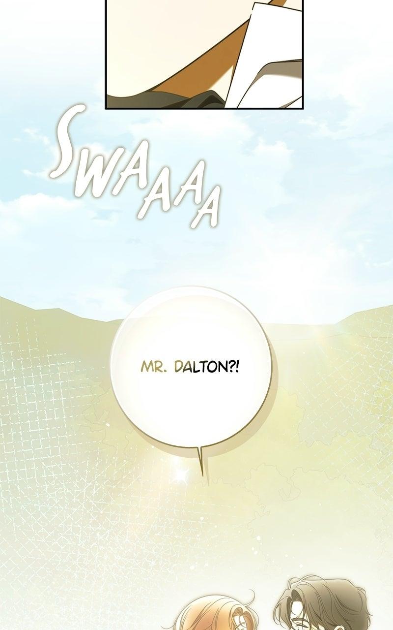 Miss Pendleton Episode 50 102