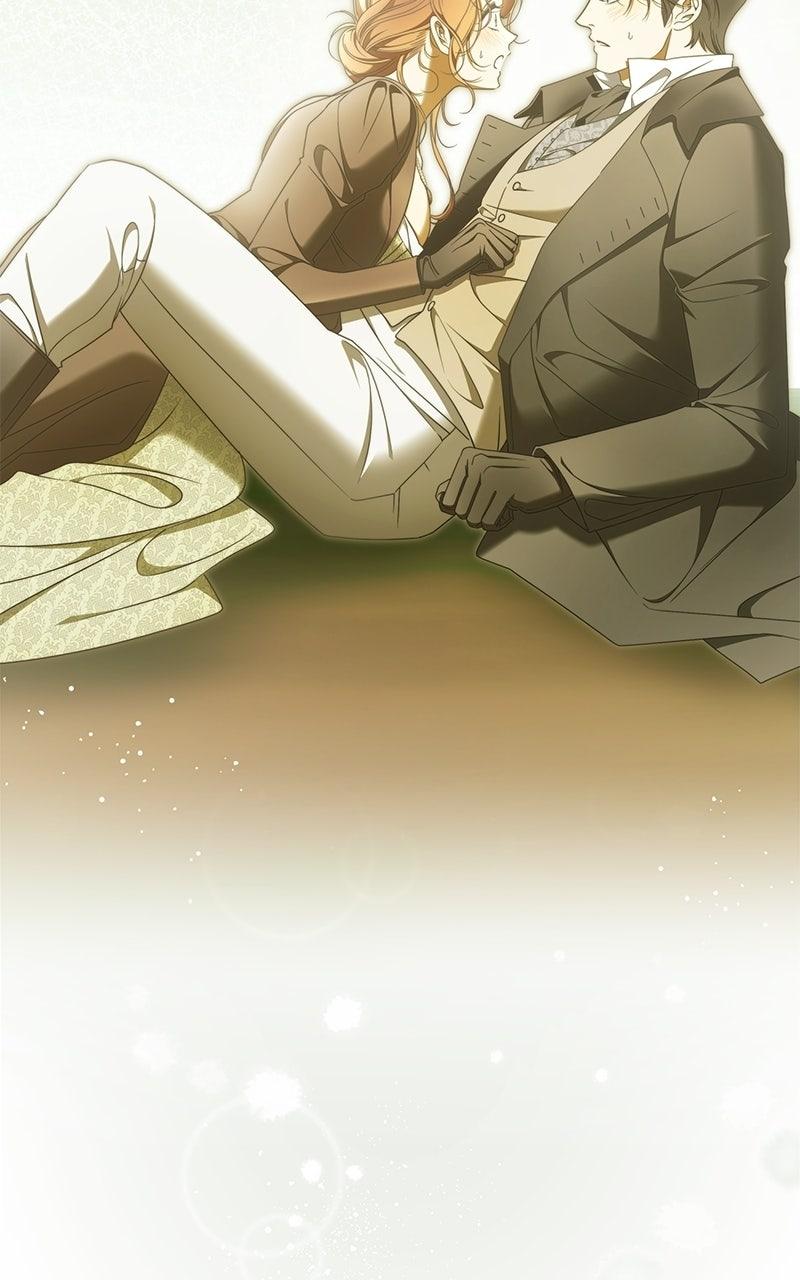 Miss Pendleton Episode 50 103