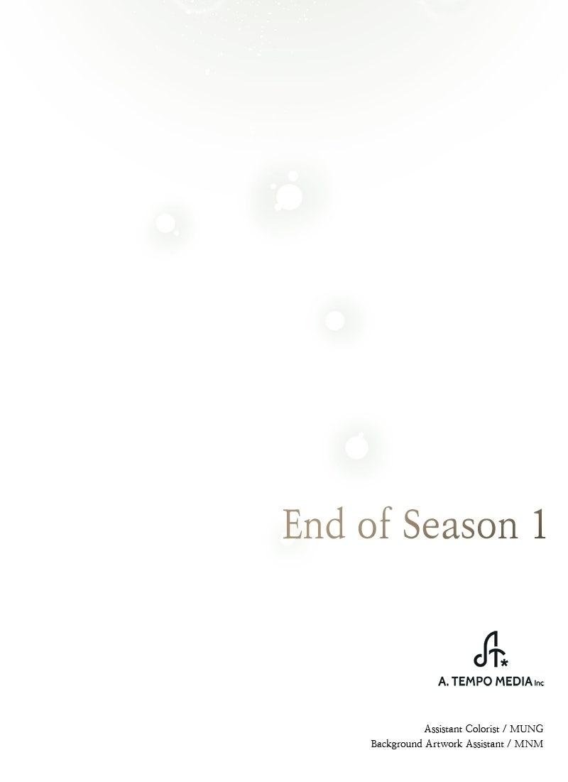 Miss Pendleton Episode 50 104