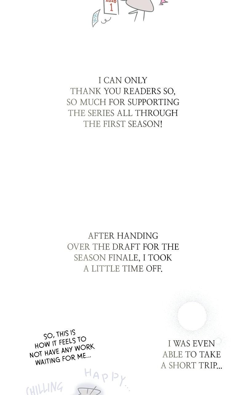 Miss Pendleton Episode 50.5 3