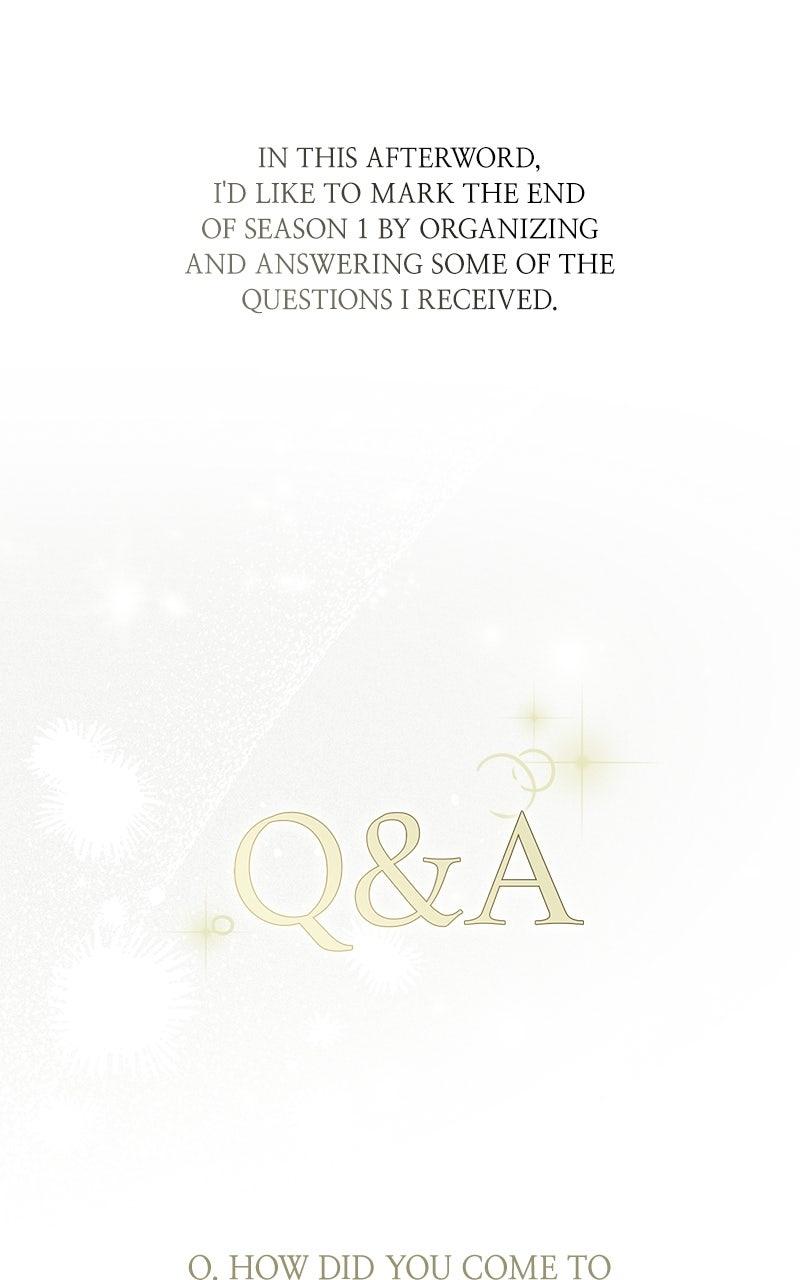 Miss Pendleton Episode 50.5 5