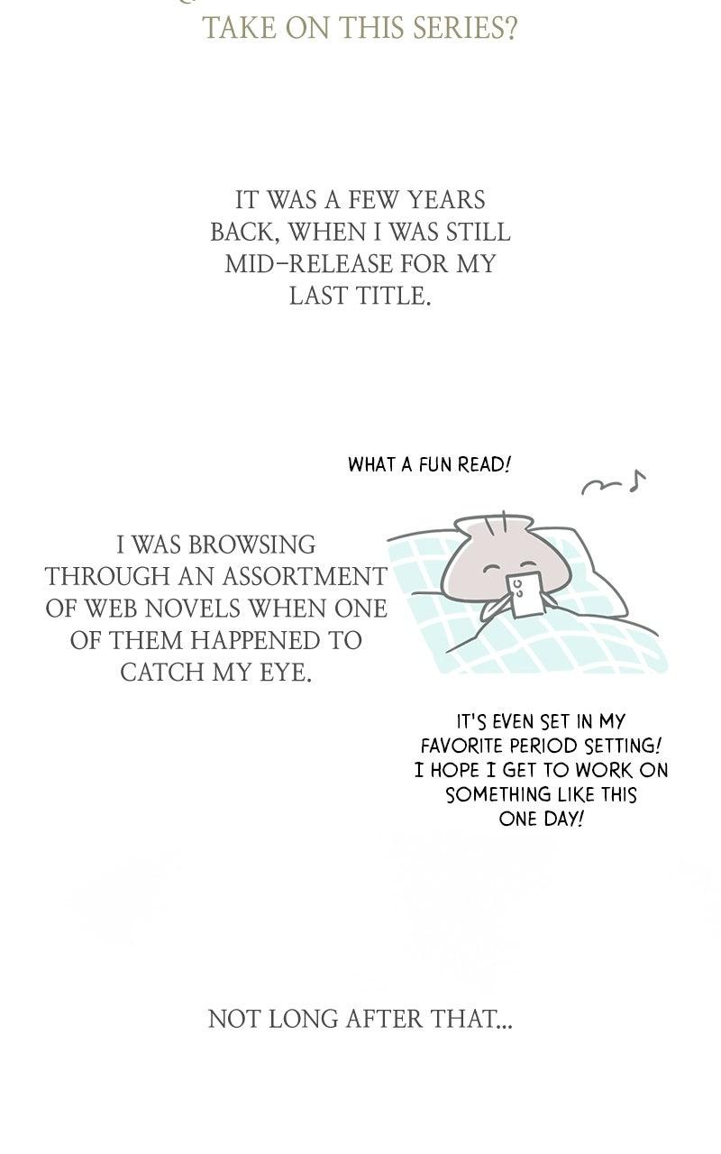 Miss Pendleton Episode 50.5 6