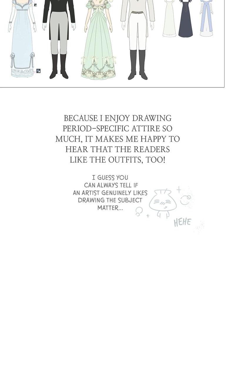 Miss Pendleton Episode 50.5 14